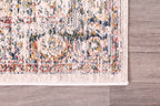 NOVA 9207 CREAM