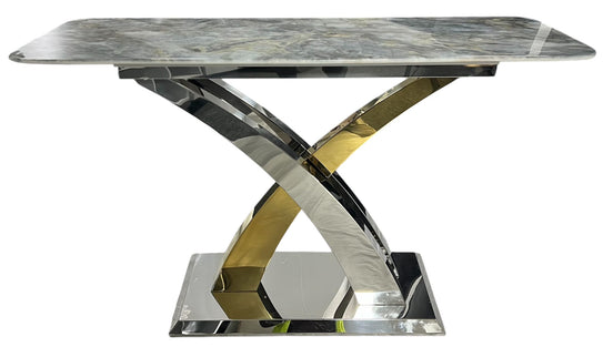 Lucy Console Table 120cm