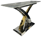 Lucy Console Table 120cm