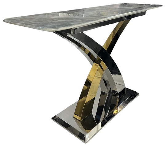 Lucy Console Table 120cm