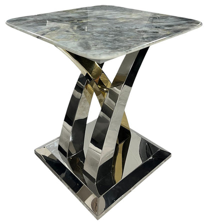 Lucy Lamp Table 50cm