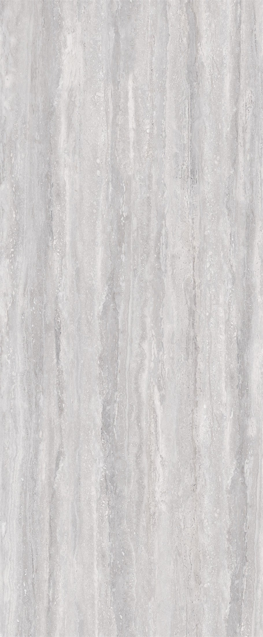Silvia 180cm Table - Black & Grey