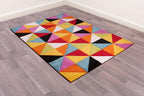 SPECTRA CARVED DESTIN MULTI