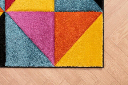 SPECTRA CARVED DESTIN MULTI
