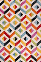 SPECTRA CARVED SARASOTA MULTI