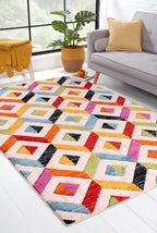 SPECTRA CARVED SARASOTA MULTI