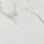 Arianna 150cm Marble Dining Table (All Colours) - MyForeverFurnishings