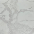 Arianna 150cm Marble Dining Table (All Colours) - MyForeverFurnishings