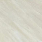 Arianna 180cm Marble/Glass Or Sintered Stone Dining Table (All Colours) - MyForeverFurnishings