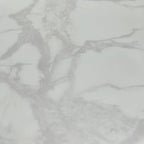 Arianna 200cm Marble Dining Table (All Colours) - MyForeverFurnishings