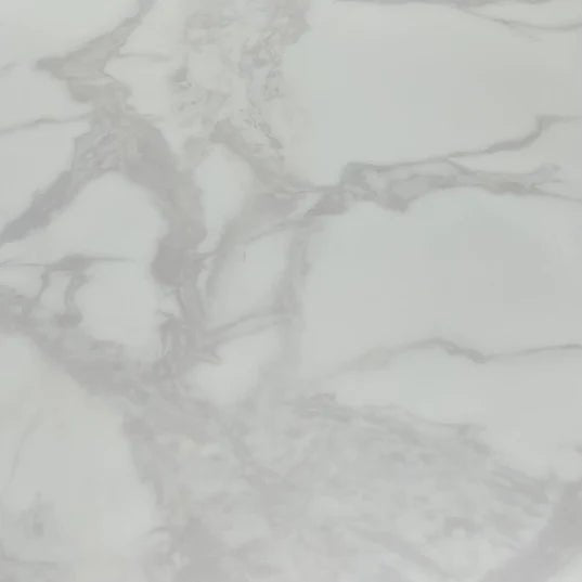 Arianna/Chelsea Gold 180cm Marble/Glass Or Ceramic Dining Table (All Colours) - MyForeverFurnishings