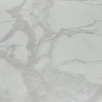 Arianna/Chelsea Gold 180cm Marble/Glass Or Ceramic Dining Table (All Colours) - MyForeverFurnishings
