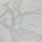 Arianna/Chelsea Gold 200cm Marble Dining Table (All Colours) - MyForeverFurnishings