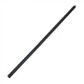 Ottawa/Halifax Ceiling rod 150 cm - black - My Forever Furnishings