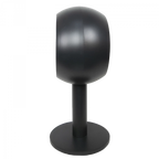 Edmonton 2-sided Freestanding