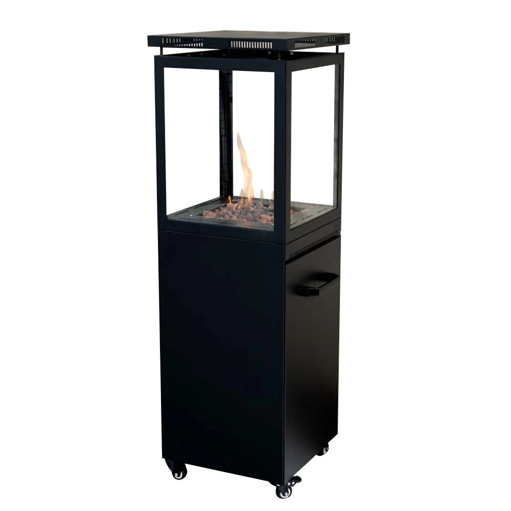 Murcia Stylish Patio Heater - My Forever Furnishings