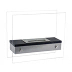 Merton Table Bio Fireplace - My Forever Furnishings