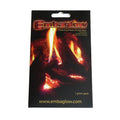 Glow Flame Fiber for Bio Fireplace - My Forever Furnishings