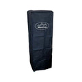 Muztag Rain Cover - My Forever Furnishings