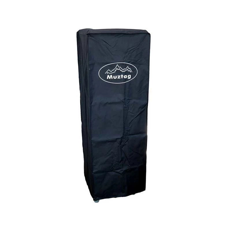 Muztag Rain Cover - My Forever Furnishings