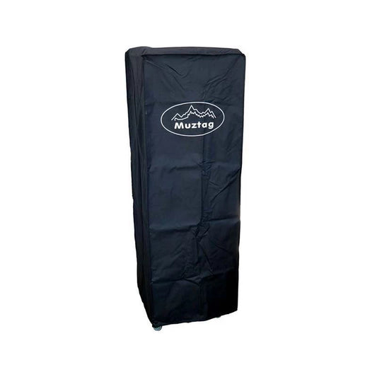 Muztag Rain Cover - My Forever Furnishings
