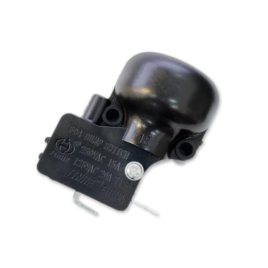 Muztag Tilt Sensor - My Forever Furnishings
