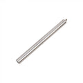 Ottawa/Halifax ceiling pole 50 cm - Steel - My Forever Furnishings