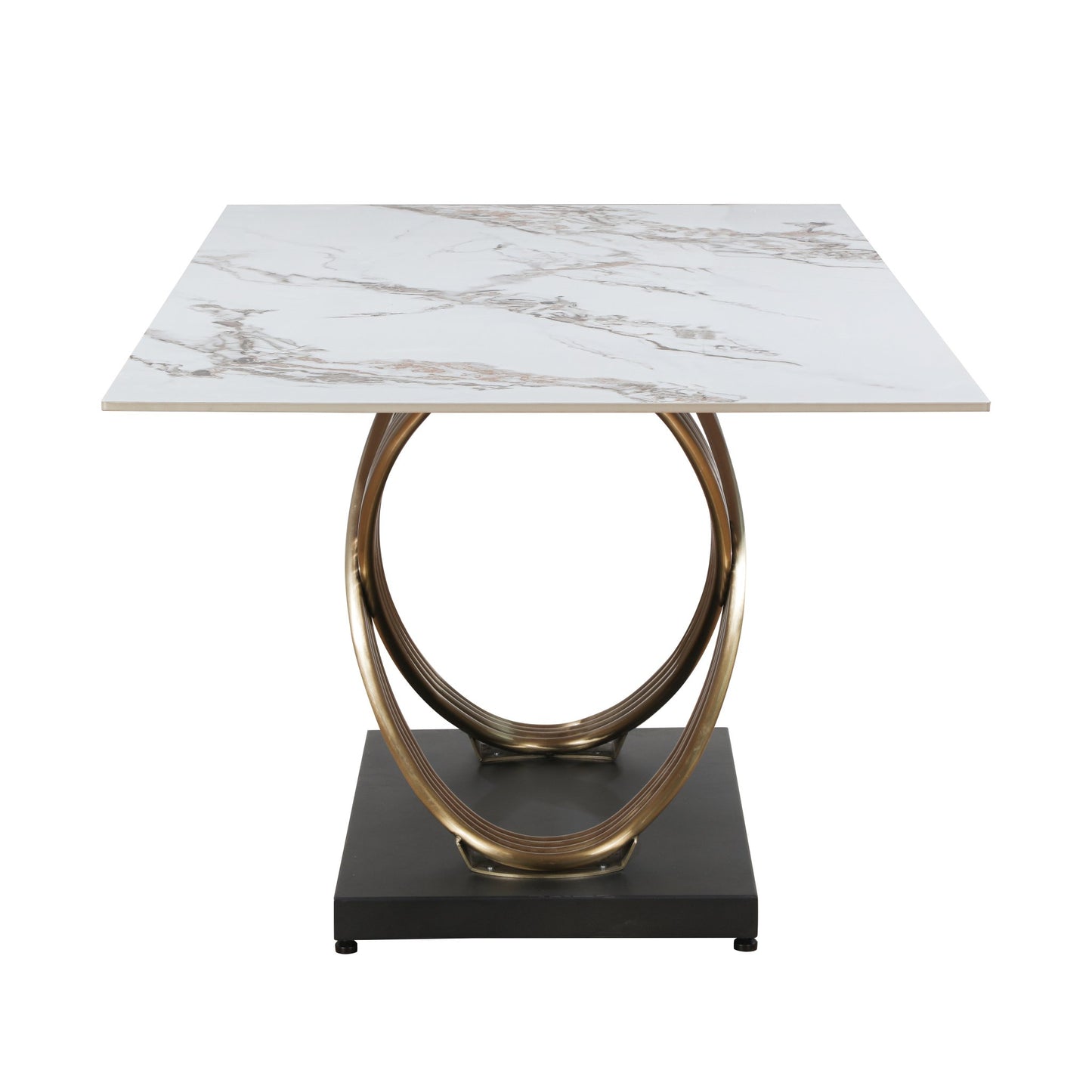 Cruz Ceramic Pierre Dawn 180cm - Fixed Gloss