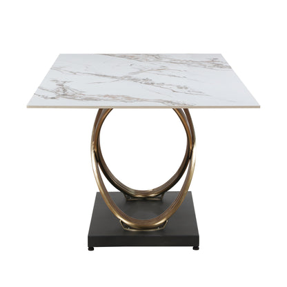 Cruz Ceramic Pierre Dawn 180cm - Fixed Gloss
