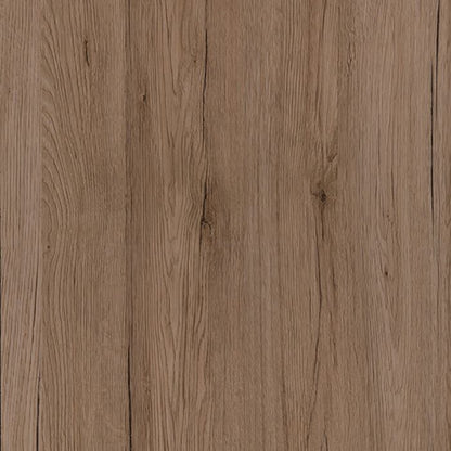 Zuno 2 Door 3 Drawer Sideboard (inc. Plexi Lighting)