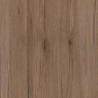 Zuno Wide 4 Door 2 Drawer Sideboard (inc. Plexi Lighting)