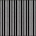 Acoustic Square Wood Wall Panel - Grey Oak 60cm x 60cm (4 Pieces)