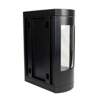 Oregon - Wall-mounted Bioethanol Stove