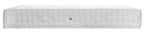 Sweet Dreams Astrid 1000 Double Sided Pocket Sprung Mattress