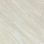 Louis Dining Table in Chrome 2M (All Colours)