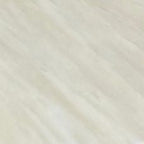 London Gold 1.8m Dining Table