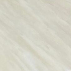 Louis Dining Table Matt Gold with Glass Or Marble Top (All Colours) 1.8M
