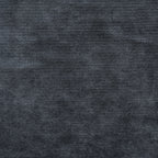 Sweet Dreams Naples Headboard (15 Colours)