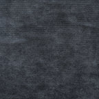 Sweet Dreams Super King 6ft Evolve Divan Base With 2 Drawers (15 Colours)