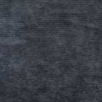 Sweet Dreams Malaga Headboard (15 Colours)