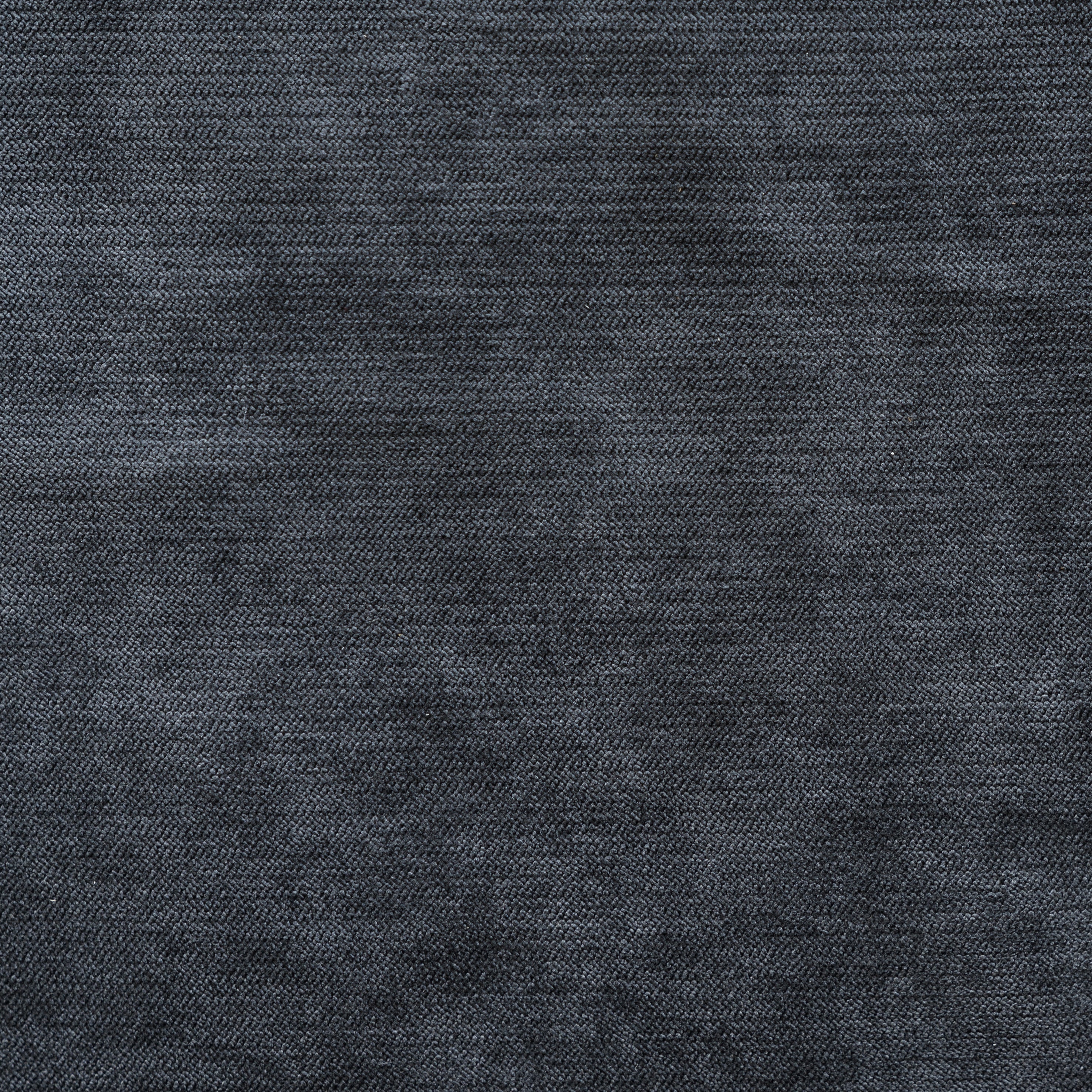 Sweet Dreams Single 3ft Evolve Divan Base Only (15 Colours)