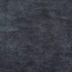 Sweet Dreams Small Double/Double 4ft/4ft6 Evolve Divan Base With 2 Drawers (15 Colours)