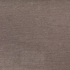 Sweet Dreams Naples Headboard (15 Colours)