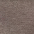 Sweet Dreams Single 3ft Evolve Divan Base With Metal Legs (15 Colours)