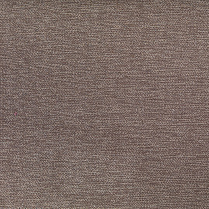 Sweet Dreams King 5ft Evolve Divan Base With Metal Legs (15 Colours)