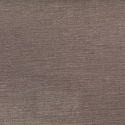 Sweet Dreams King 5ft Evolve Divan Base With Metal Legs (15 Colours)