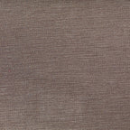 Sweet Dreams Small Double/Double 4ft/4ft6 Evolve Divan Base Only (15 Colours)