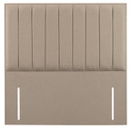 Sweet Dreams Dove Headboard (15 Colours)