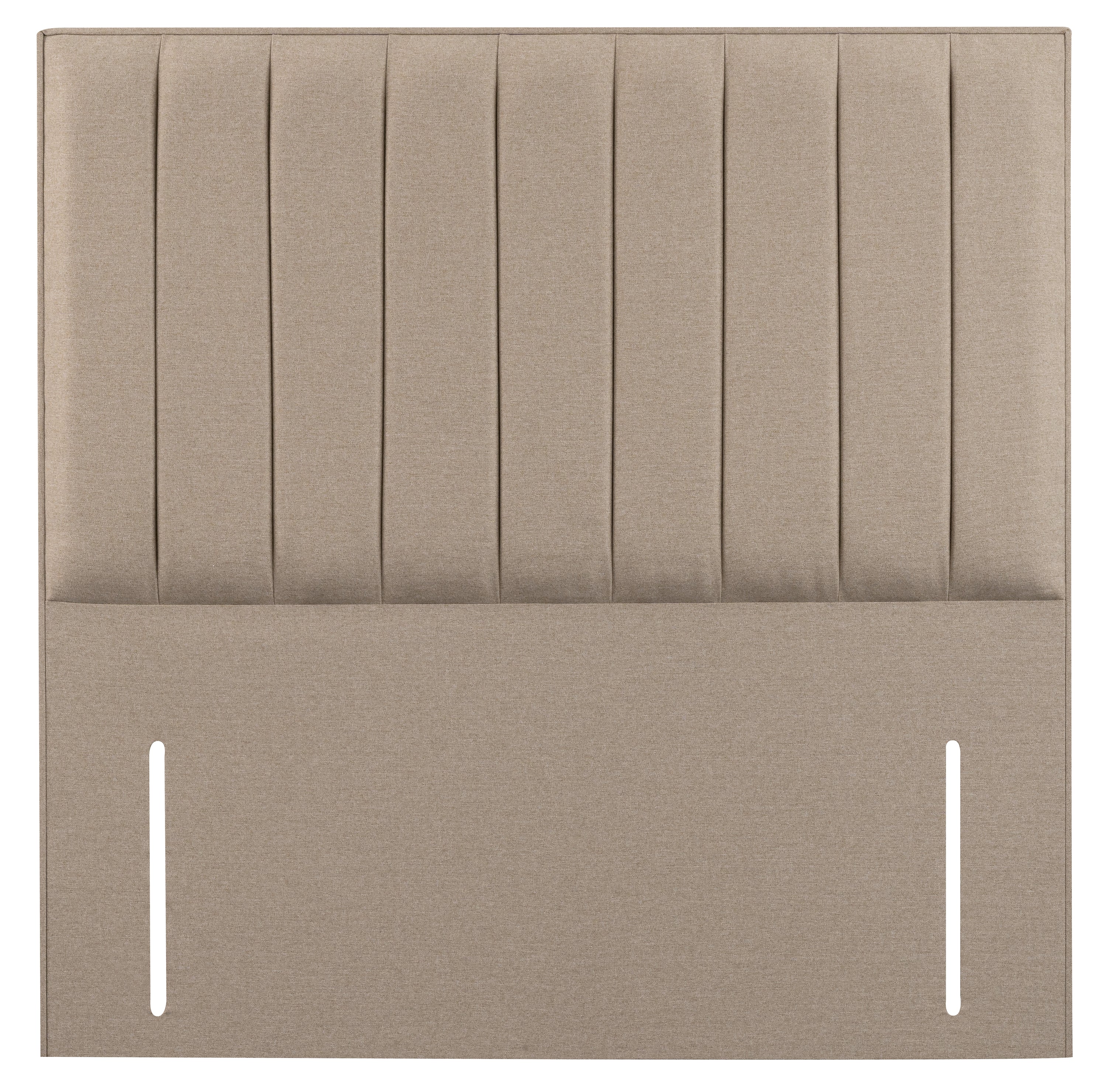 Sweet Dreams Dove Headboard (15 Colours)