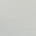 Louis Dining Table in Chrome 2M (All Colours)